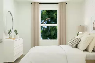 13424 Trumpet Creeper Dr, Elgin, TX 78621 - Photo 10