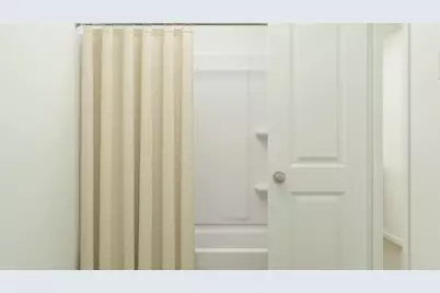 13424 Trumpet Creeper Drive, Elgin, TX 78621 - Photo 8