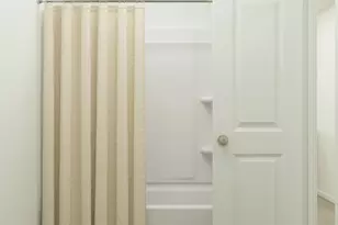 13424 Trumpet Creeper Dr, Elgin, TX 78621 - Photo 8