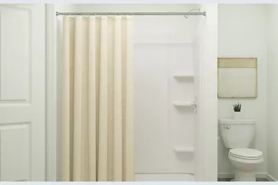 13424 Trumpet Creeper Drive, Elgin, TX 78621 - Photo 28