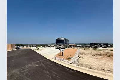5386 Ranch Road 1376 Road #267, Fredericksburg, TX 78624 - Photo 1