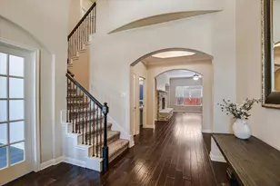 2827 Diego Ct, Round Rock, TX 78665 - Photo 4