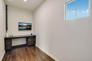 2827 Diego Ct, Round Rock, TX 78665 - Photo 16