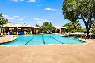 2827 Diego Ct, Round Rock, TX 78665 - Photo 34