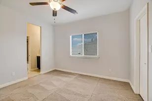 2827 Diego Ct, Round Rock, TX 78665 - Photo 24