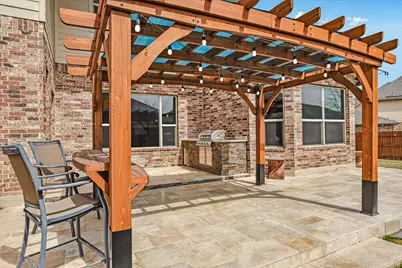 2827 Diego Court, Round Rock, TX 78665 - Photo 26