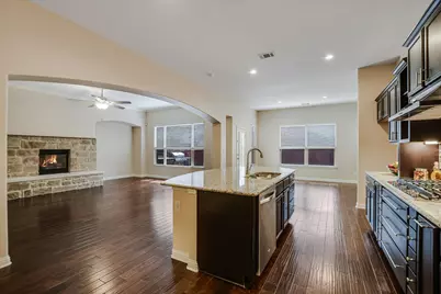 2827 Diego Court, Round Rock, TX 78665 - Photo 10