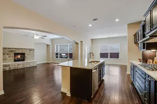 2827 Diego Ct, Round Rock, TX 78665 - Photo 10