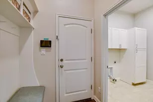 2827 Diego Ct, Round Rock, TX 78665 - Photo 14