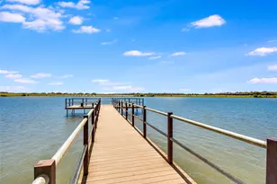 2827 Diego Ct, Round Rock, TX 78665 - Photo 36