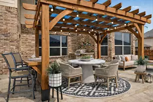 2827 Diego Ct, Round Rock, TX 78665 - Photo 28