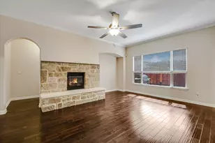 2827 Diego Ct, Round Rock, TX 78665 - Photo 6