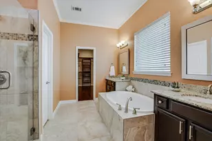 2827 Diego Ct, Round Rock, TX 78665 - Photo 20