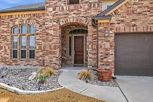 2827 Diego Ct, Round Rock, TX 78665 - Photo 2