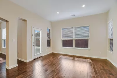 2827 Diego Court, Round Rock, TX 78665 - Photo 12