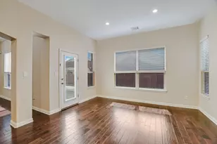 2827 Diego Ct, Round Rock, TX 78665 - Photo 12