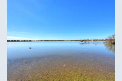 2827 Diego Court, Round Rock, TX 78665 - Photo 36