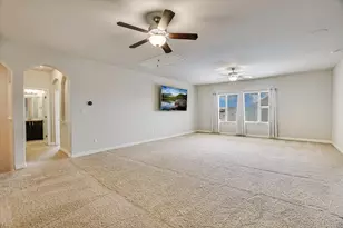 2827 Diego Ct, Round Rock, TX 78665 - Photo 16