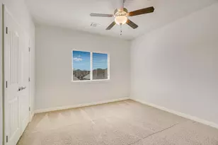 2827 Diego Ct, Round Rock, TX 78665 - Photo 24