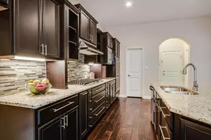 2827 Diego Ct, Round Rock, TX 78665 - Photo 12