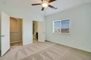 2827 Diego Ct, Round Rock, TX 78665 - Photo 22