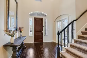 2827 Diego Ct, Round Rock, TX 78665 - Photo 2