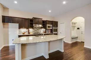 2827 Diego Ct, Round Rock, TX 78665 - Photo 10