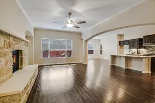 2827 Diego Ct, Round Rock, TX 78665 - Photo 8