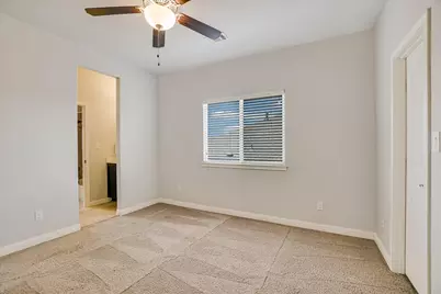 2827 Diego Court, Round Rock, TX 78665 - Photo 22