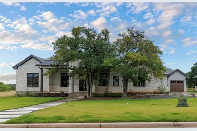1005 Cimarron Hills Trail W, Georgetown, TX 78628 - Photo 2