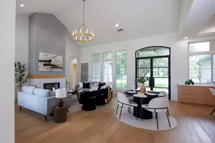 1005 Cimarron Hills Trail W, Georgetown, TX 78628 - Photo 6