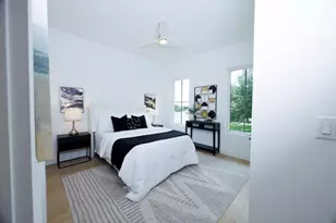 1005 Cimarron Hills Trail W, Georgetown, TX 78628 - Photo 14