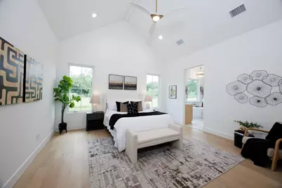 1005 Cimarron Hills Trail W, Georgetown, TX 78628 - Photo 18