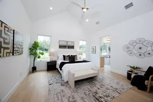 1005 Cimarron Hills Trail W, Georgetown, TX 78628 - Photo 18