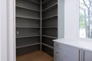 1005 Cimarron Hills Trail W, Georgetown, TX 78628 - Photo 28