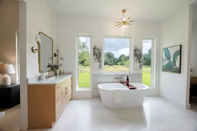 1005 Cimarron Hills Trail W, Georgetown, TX 78628 - Photo 20