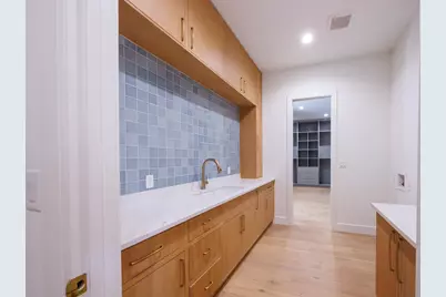 1005 Cimarron Hills Trail W, Georgetown, TX 78628 - Photo 26