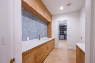 1005 Cimarron Hills Trail W, Georgetown, TX 78628 - Photo 26