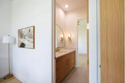 1005 Cimarron Hills Trail W, Georgetown, TX 78628 - Photo 12