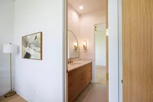 1005 Cimarron Hills Trail W, Georgetown, TX 78628 - Photo 12