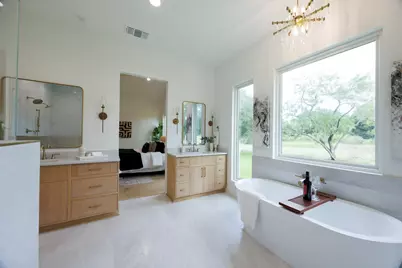 1005 Cimarron Hills Trail W, Georgetown, TX 78628 - Photo 22