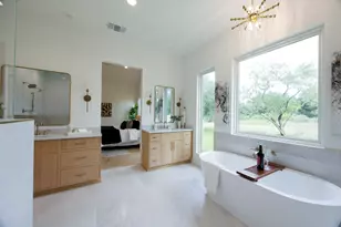 1005 Cimarron Hills Trail W, Georgetown, TX 78628 - Photo 22