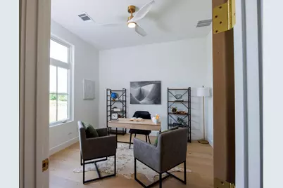 1005 Cimarron Hills Trail W, Georgetown, TX 78628 - Photo 10