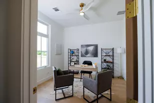 1005 Cimarron Hills Trail W, Georgetown, TX 78628 - Photo 10