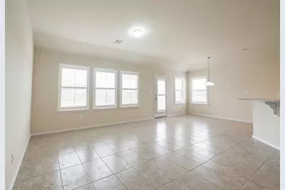 108 Sage Meadows Drive, San Marcos, TX 78666 - Photo 12