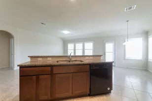 108 Sage Meadows Dr, San Marcos, TX 78666 - Photo 10