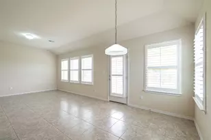 108 Sage Meadows Dr, San Marcos, TX 78666 - Photo 16