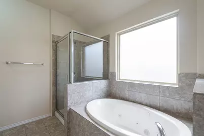 108 Sage Meadows Drive, San Marcos, TX 78666 - Photo 20