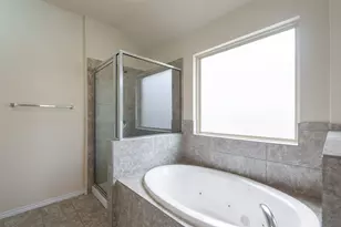 108 Sage Meadows Dr, San Marcos, TX 78666 - Photo 20