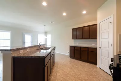 108 Sage Meadows Drive, San Marcos, TX 78666 - Photo 8